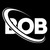 BOB -constructor, optimizator și booster de site-uri web